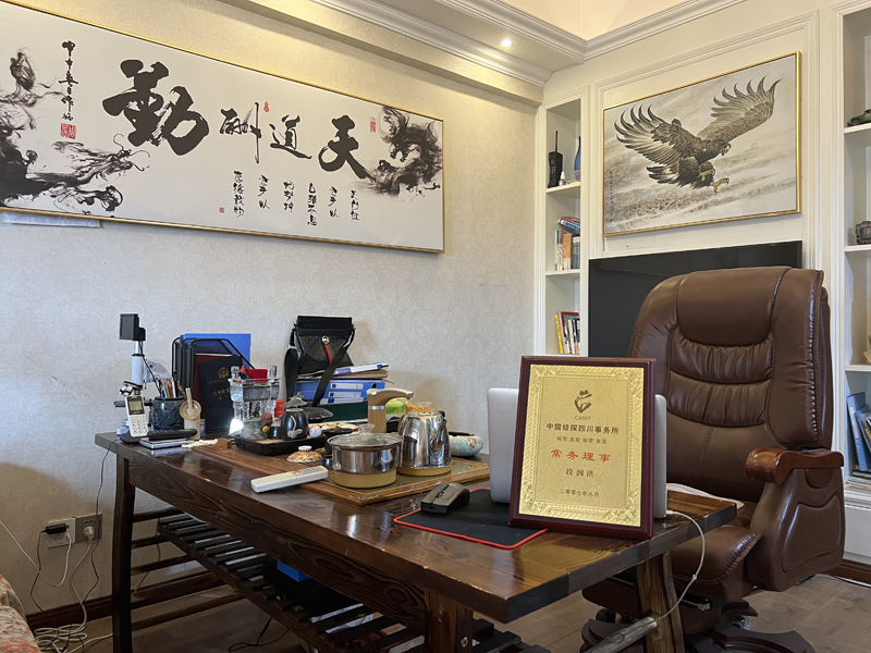 平山区私家调查介绍离婚后户口怎么弄