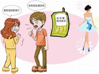 平山区福尔摩斯私家侦探介绍出轨的细节
