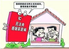 平山区私家调查婚外情取证妙招